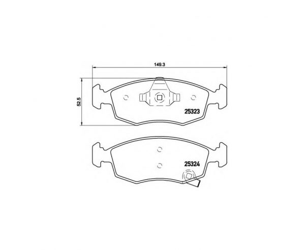 KIT TAGLIANDO FIAT PANDA (DAL 2012 IN POI) 1.3 MULTIJET – 4 L. OLIO SELENIA  WR 5W30 + FILTRI ORIGINALI FIAT » SGPARTS - Ricambi Auto Originali